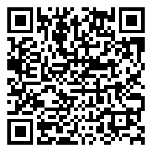 QR code 10035977800000