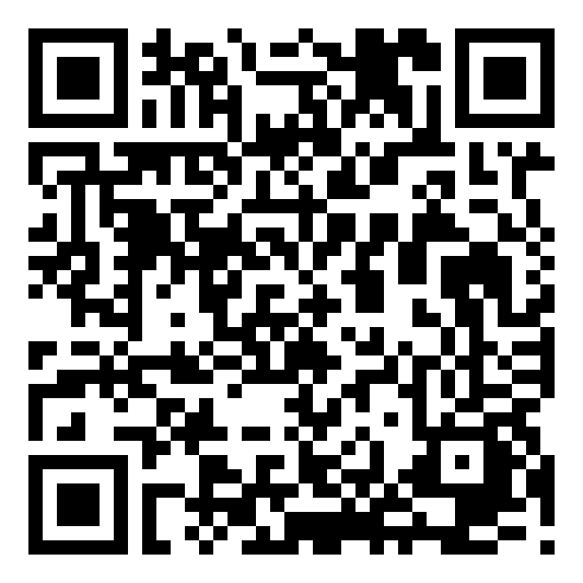 QR code 14622557900000