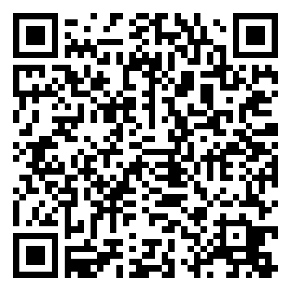 QR code 14636371000000