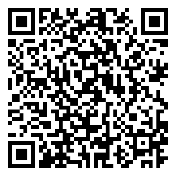 QR code 08123774000000