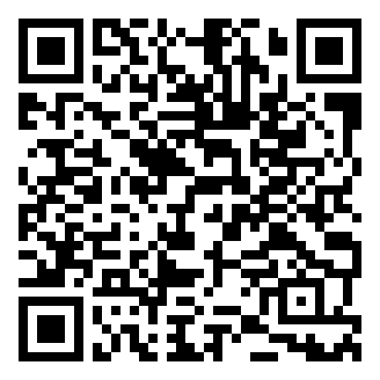 QR code 38534458600000