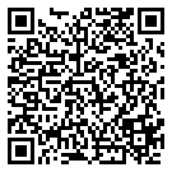 QR code 43116271400000