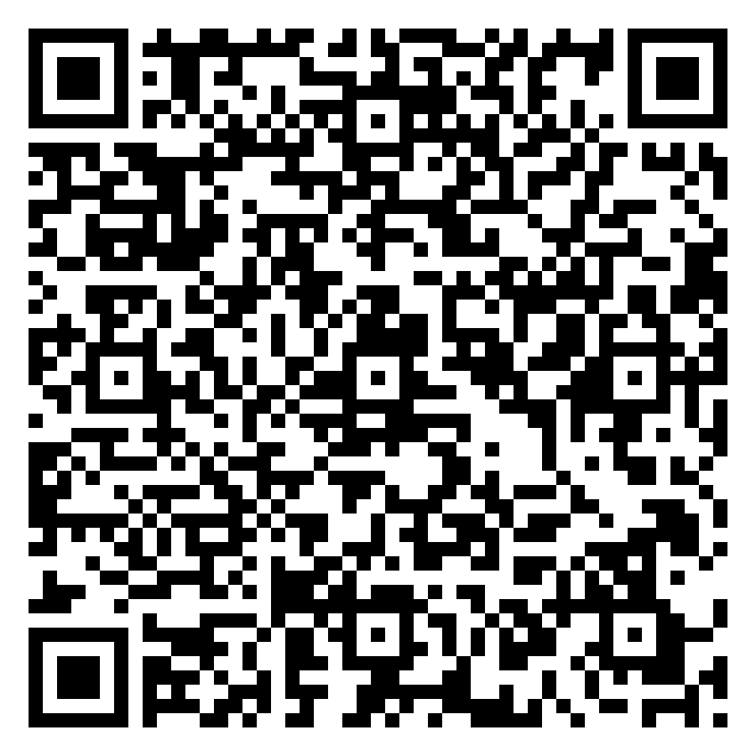 QR code 14187860900000