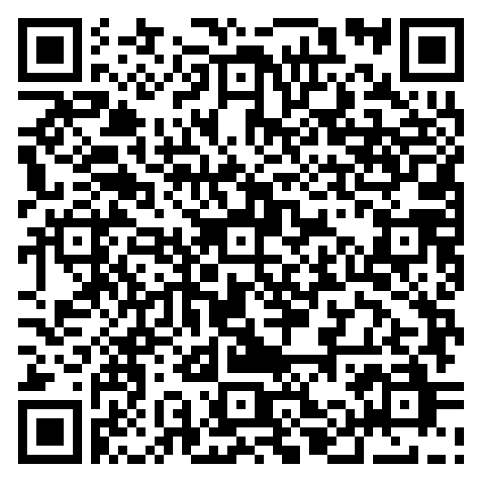 QR code 38325291100000