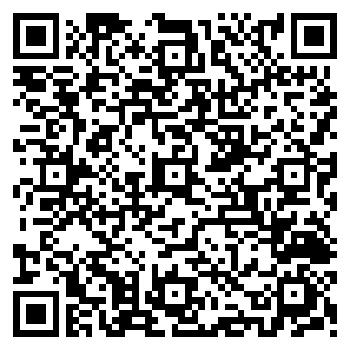 QR code 38430706300000