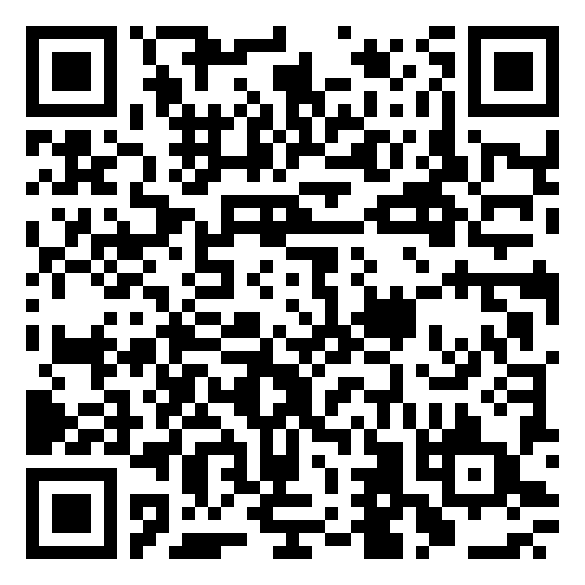 QR code 36456549600000