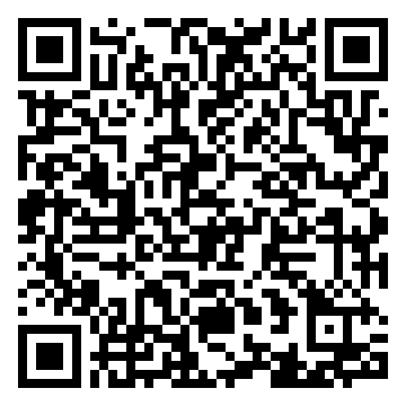 QR code 52480383900000