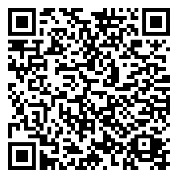 QR code 52743552000000
