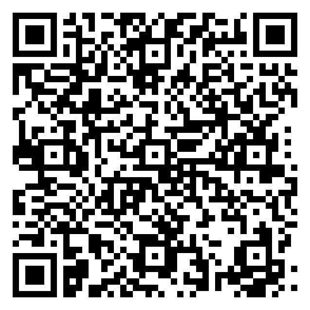 QR code 30153132200000