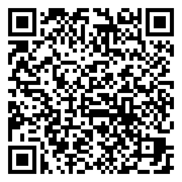 QR code 52482413200000