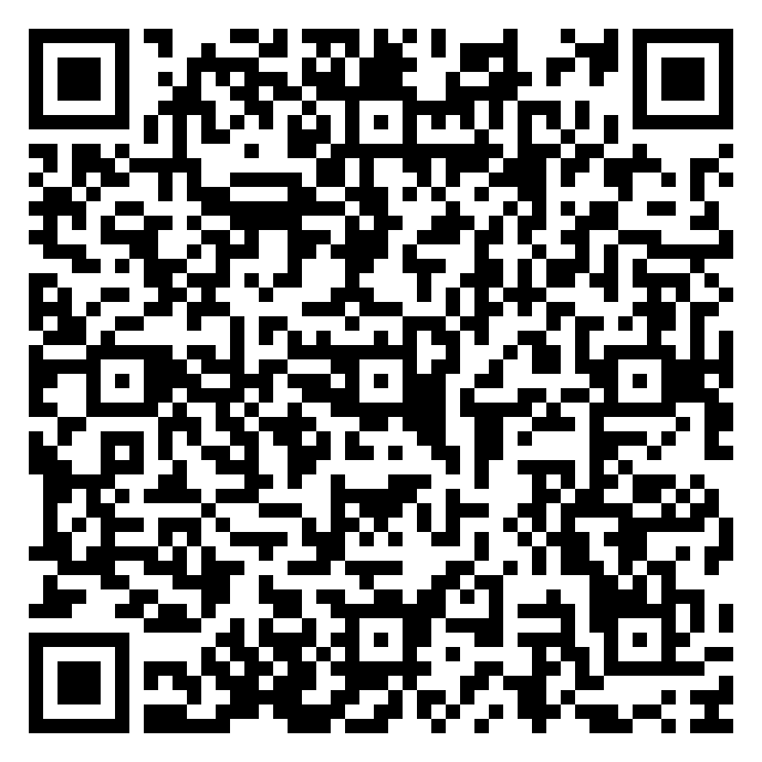 MS Apartamenty Małgorzata Sarnowska QR code QR code 01710564500000