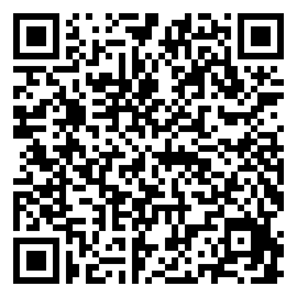 QR code 38433302000000
