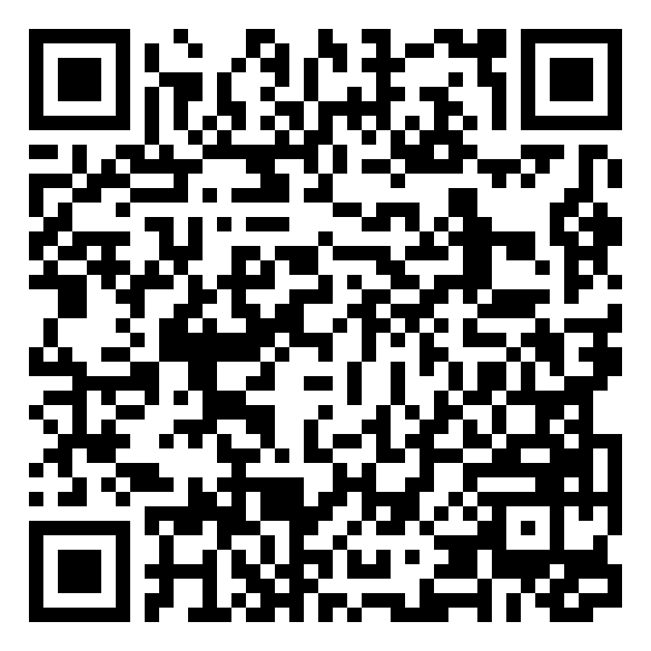 QR code 38007735300000