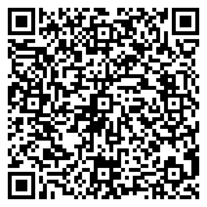 QR code 52262316800000