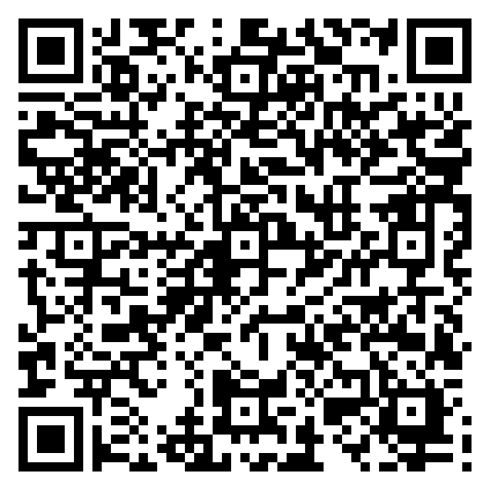 MS ARCHITECT Marcin Sienkowski QR code QR code 19147027500000