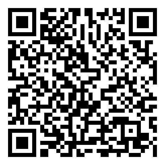 QR code 54128973400000