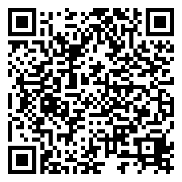 QR code 54133446900000