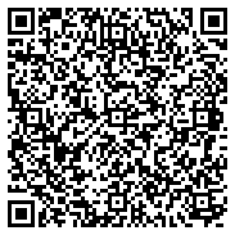 QR code 21106581000000