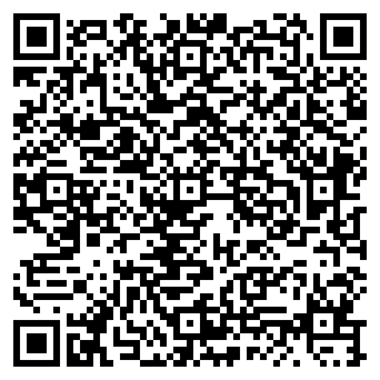 QR code 16039908000000
