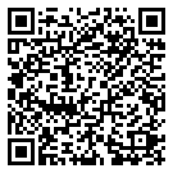 QR code 38175964600000