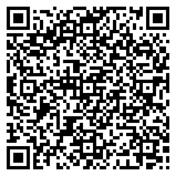 QR code 38633747600000