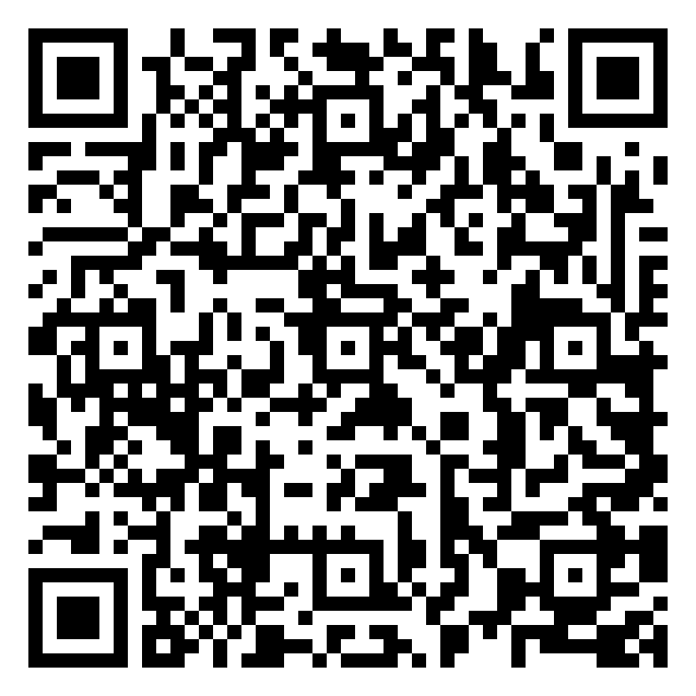 QR code 38981723100000