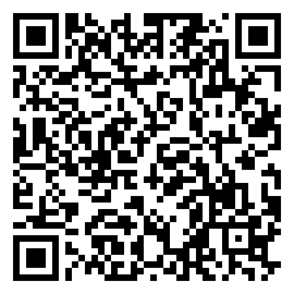 QR code 14210199800000