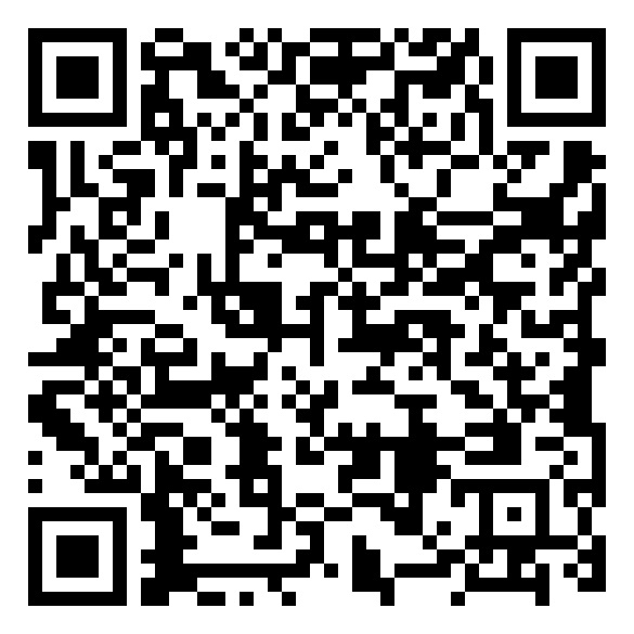 QR code 52739628600000