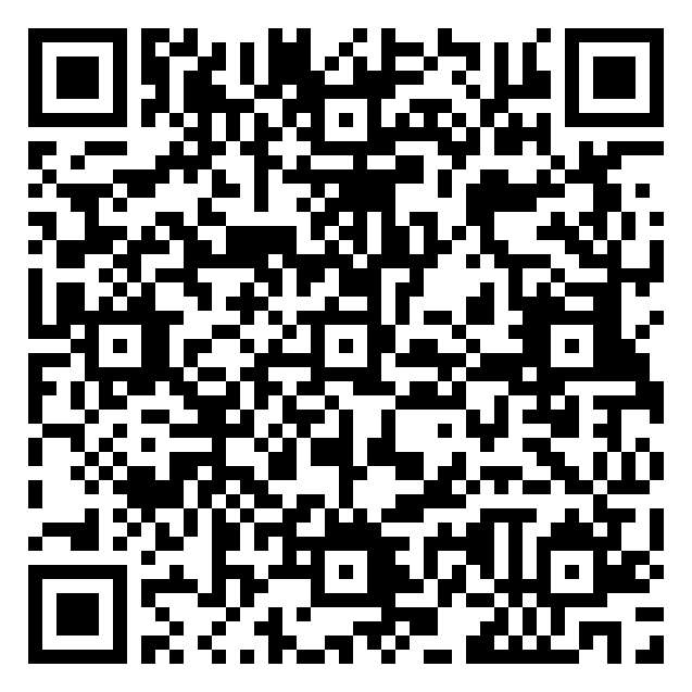QR code 54157863900000