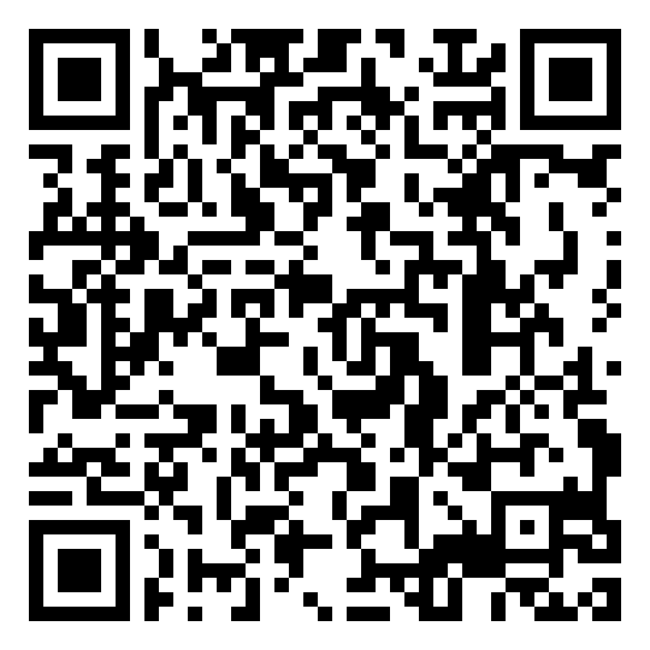 QR code 38653245600000