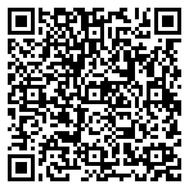 QR code 36133525800000