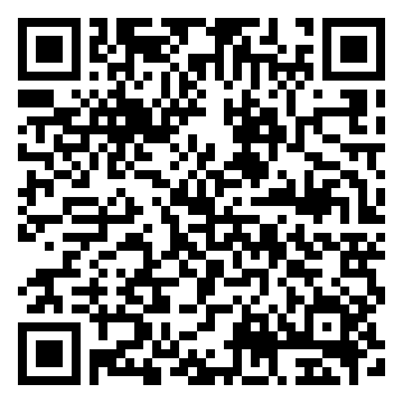 QR code 38405938100000