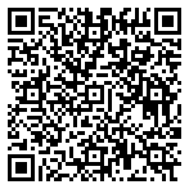 QR code 38617924400000