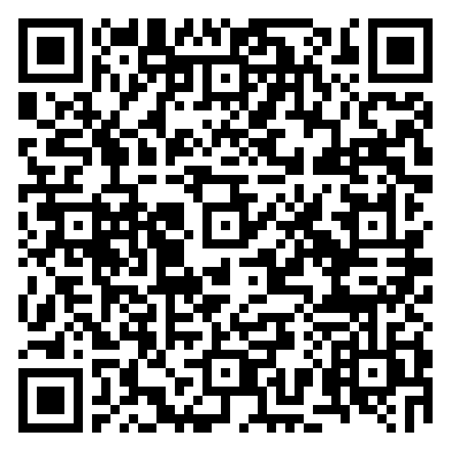 QR code 06005814500000