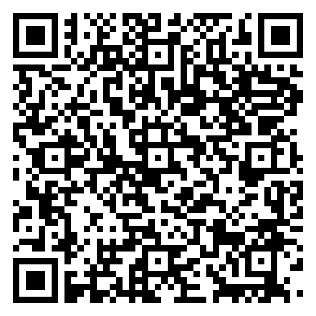 QR code 10070316400000