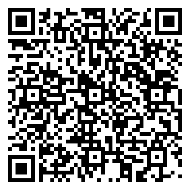 QR code 20025930600000