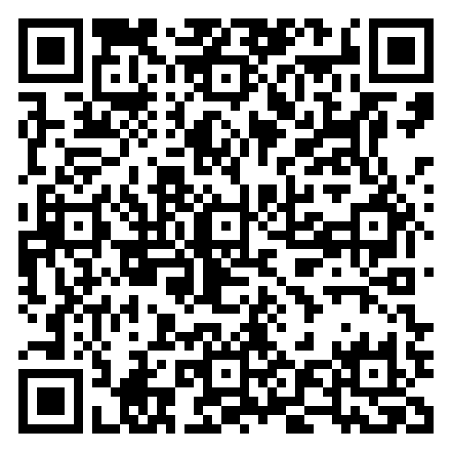 QR code 36966191600000