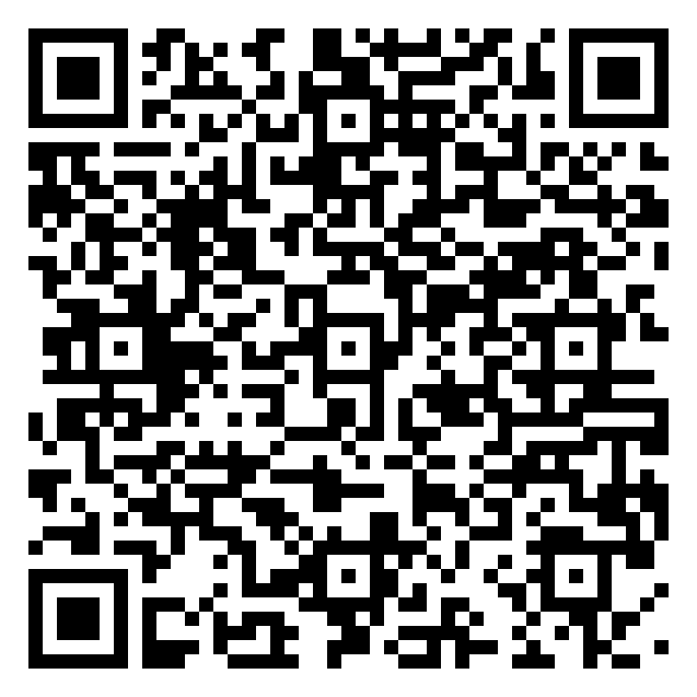 QR code 14294468500000