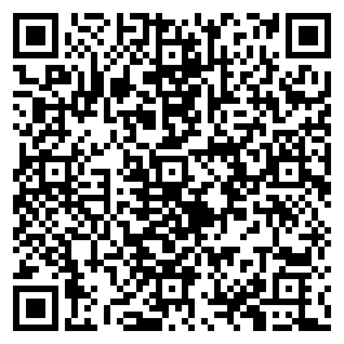QR code 38771286400000