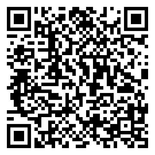 QR code 22066391900000