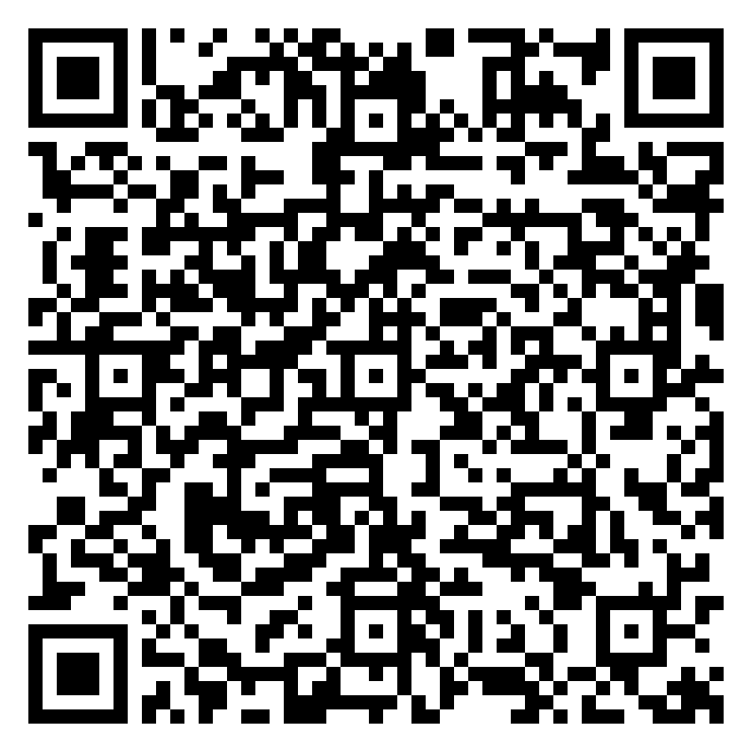 QR code 54109470000000