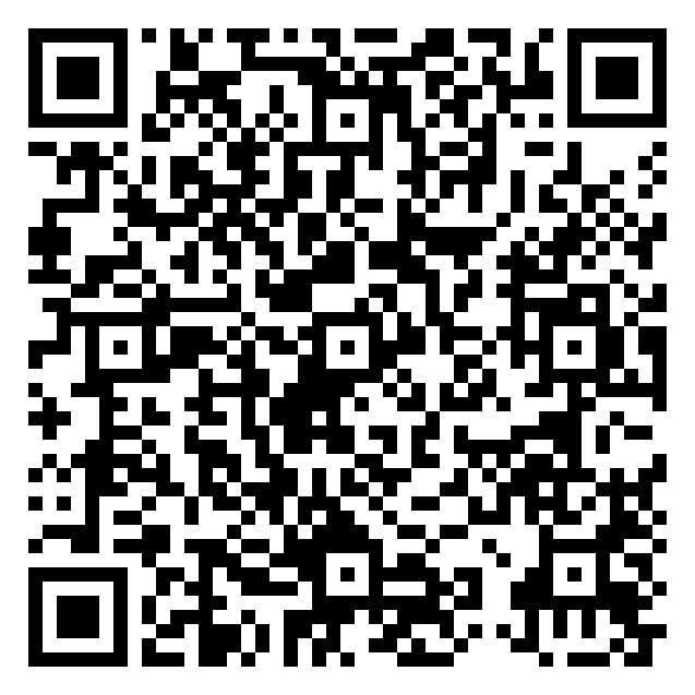 QR code 52784575500000