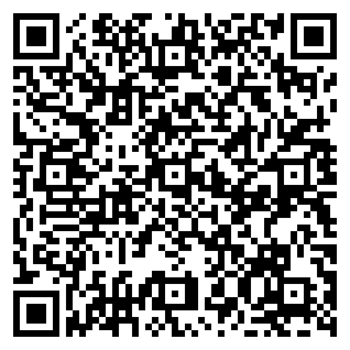 QR code 77073250500000