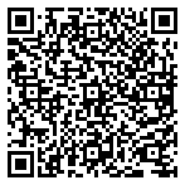 MS-AUTOMATIK SKULSKI MACIEJ QR code QR code 93117720300000