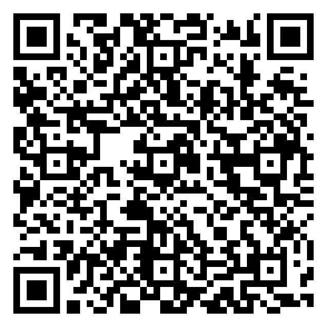 QR code 38137842400000