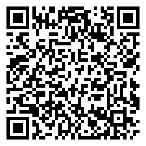 QR code 52376522600000