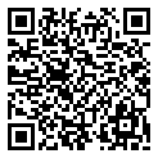 QR code 54128587700000