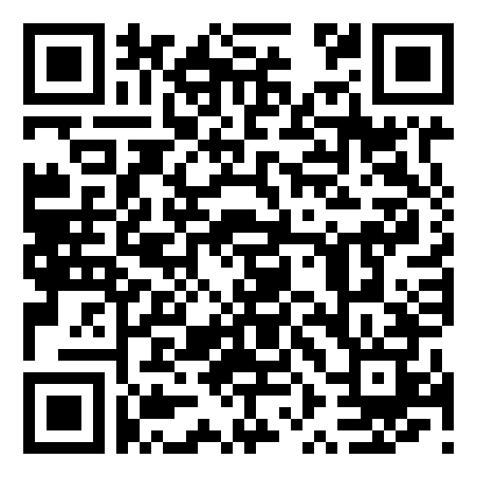 QR code 54128985200000