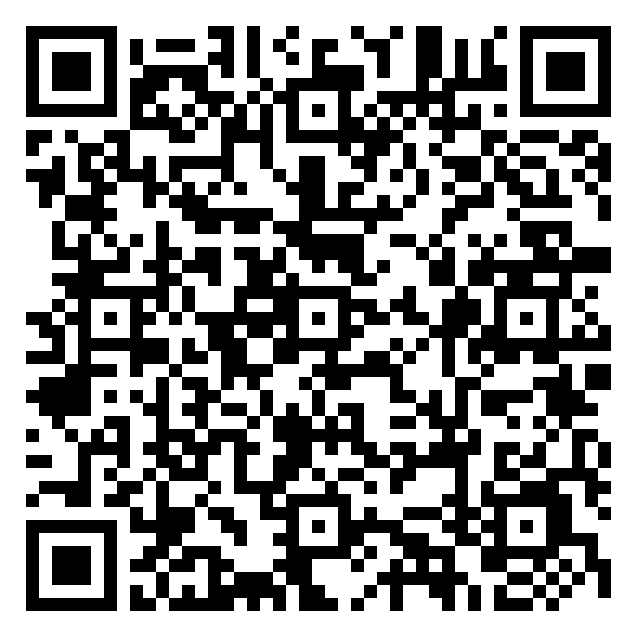 QR code 22066089000000