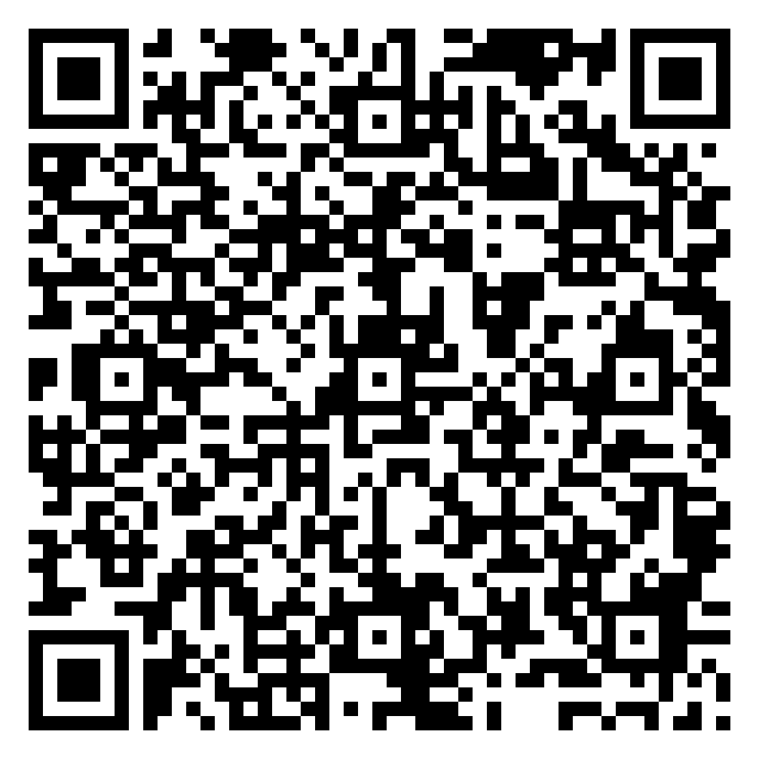 QR code 36771164000000